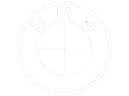 BMW logo